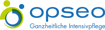  - Logo