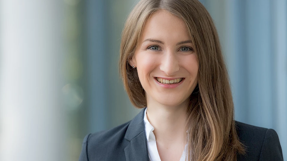 Julia Ehbauer-Vorschaubild