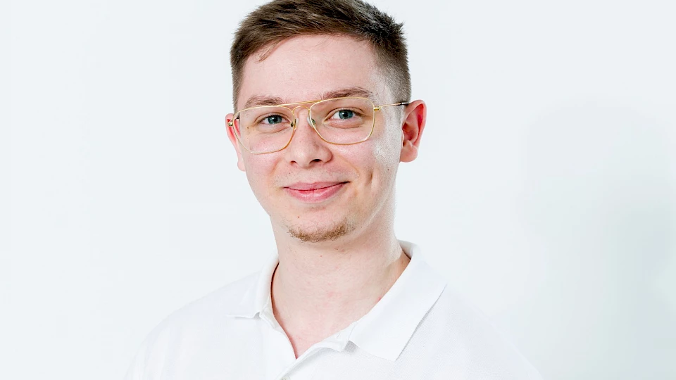 Adrian Poloczek-Vorschaubild