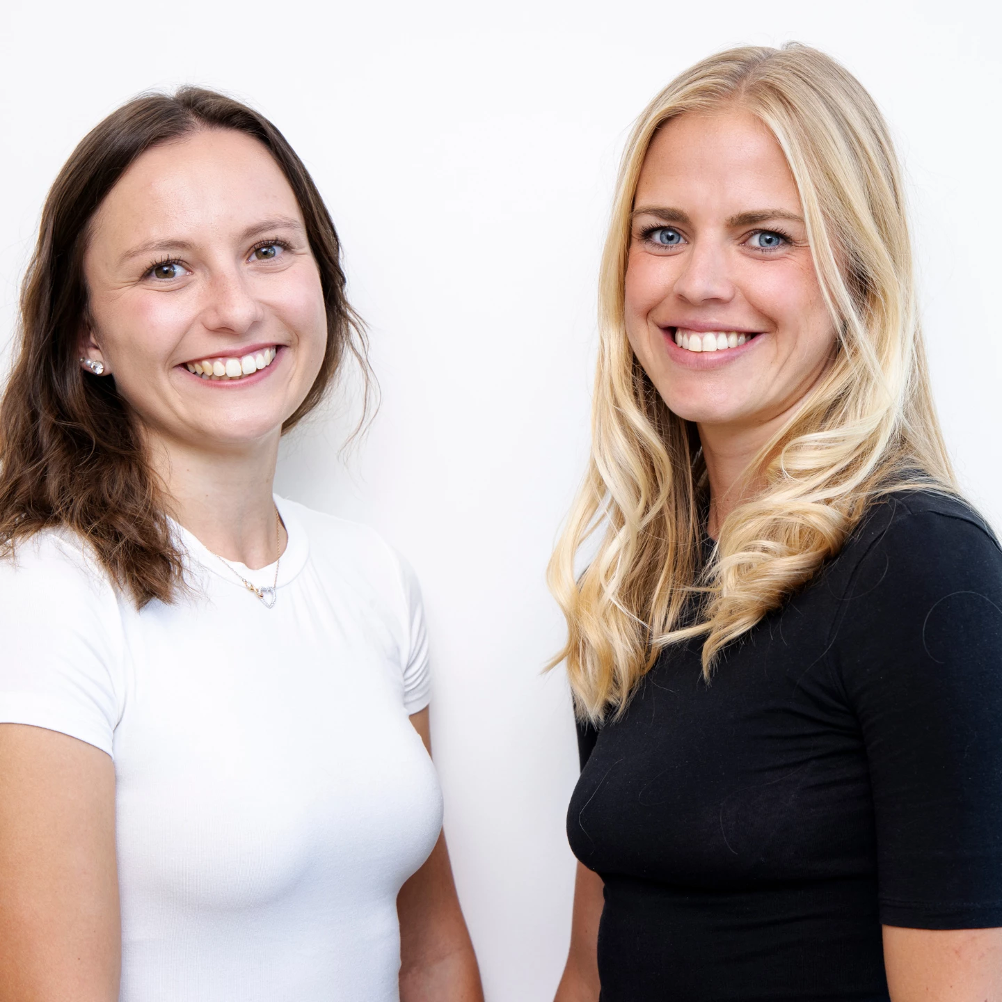 Ramona Götz & Eva Zeißler-Vorschaubild